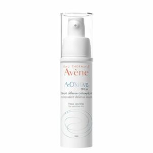 Avène A-OXitive Antioksidant Serum 30ml