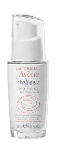 Avène Hydrance Intense Serum 30 ml