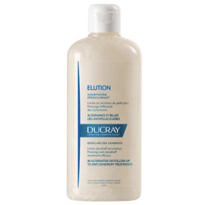 Ducray Elution Shampoo 200 ml