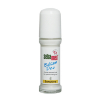 Sebamed Balsam Deo Sensitive roll-on 50 ml