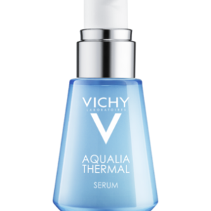 Vichy Aqualia Thermal seerumi 30 ml